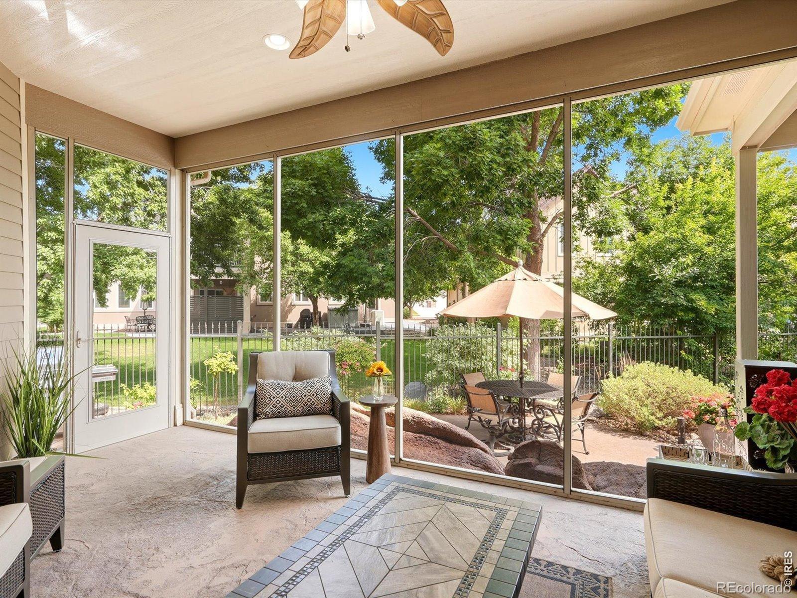 MLS Image #11 for 1530  waterfront drive,windsor, Colorado