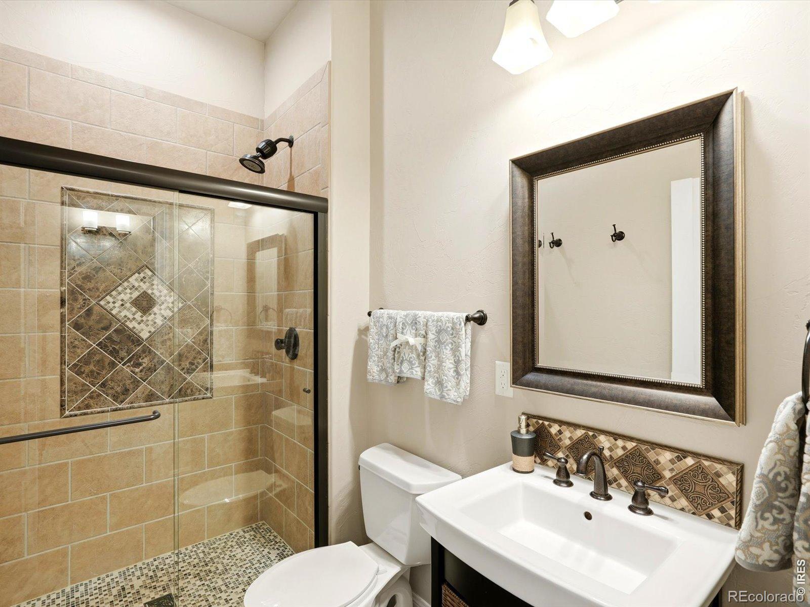 MLS Image #12 for 1530  waterfront drive,windsor, Colorado