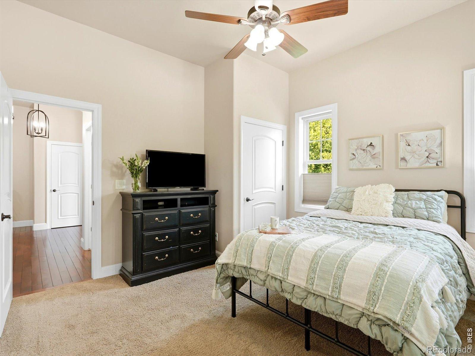 MLS Image #13 for 1530  waterfront drive,windsor, Colorado