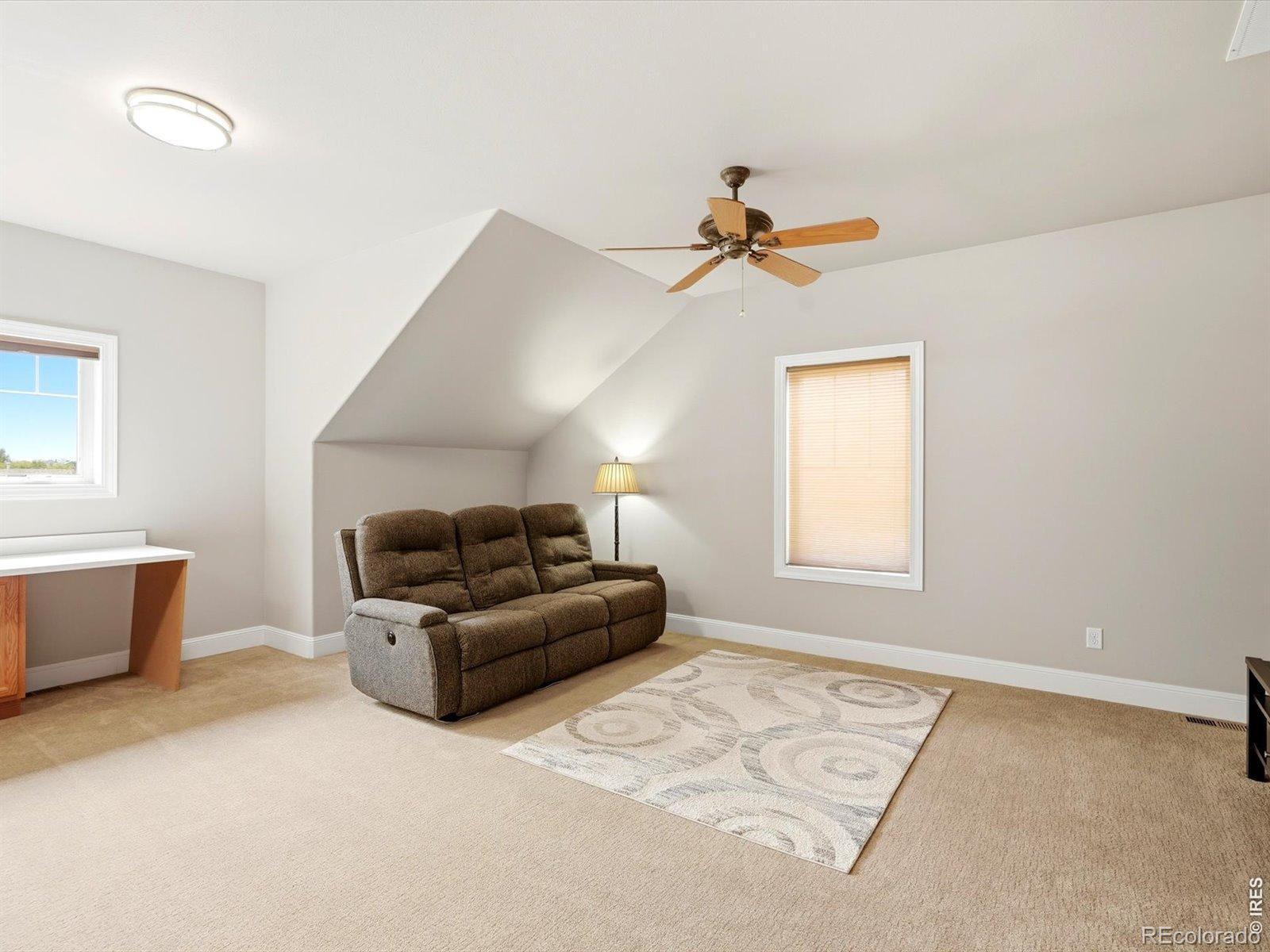 MLS Image #14 for 1530  waterfront drive,windsor, Colorado
