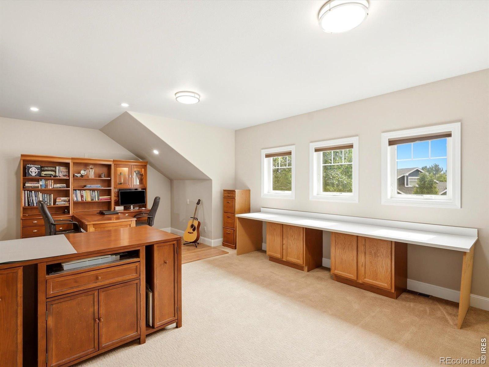 MLS Image #15 for 1530  waterfront drive,windsor, Colorado