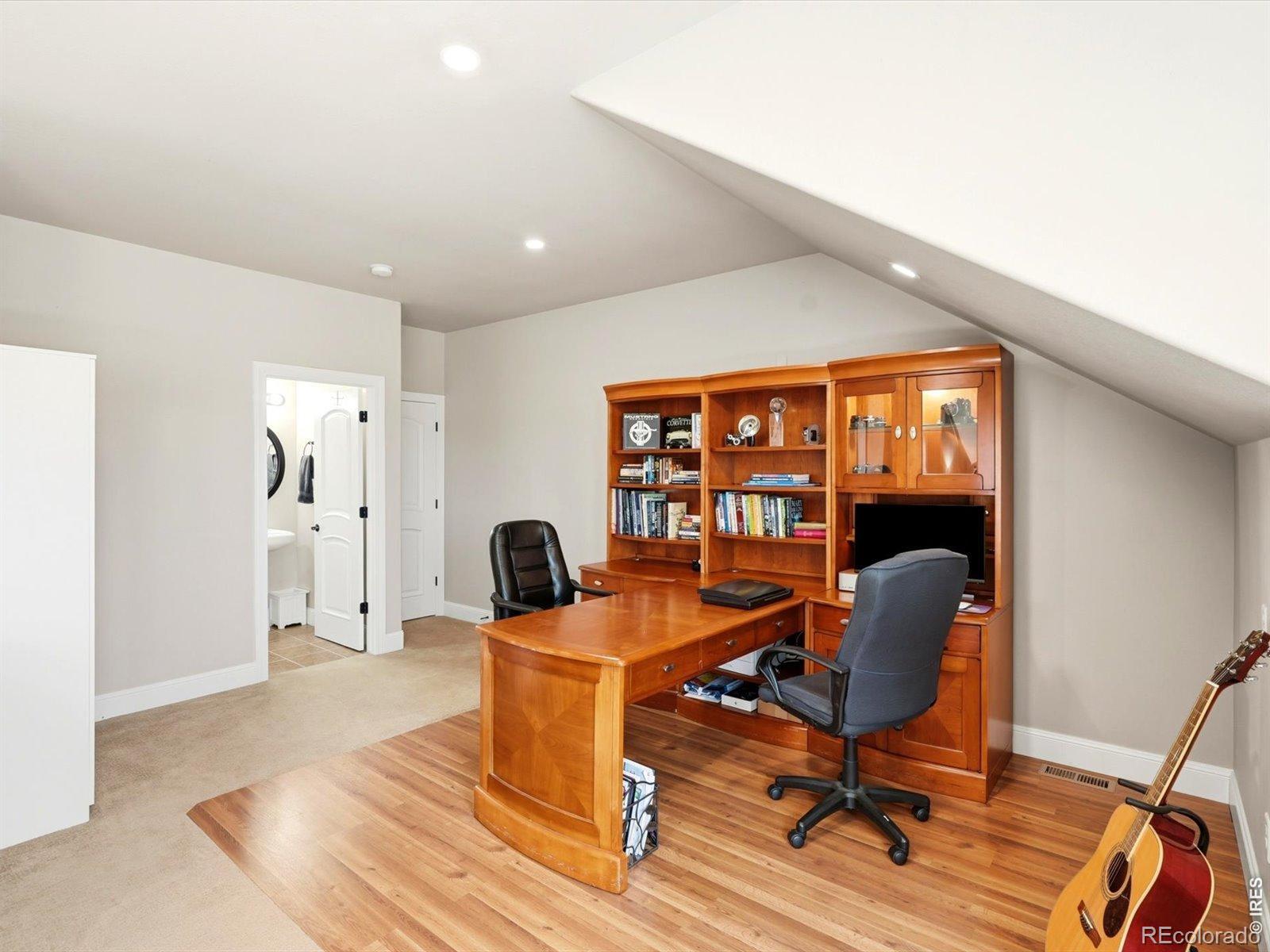 MLS Image #16 for 1530  waterfront drive,windsor, Colorado