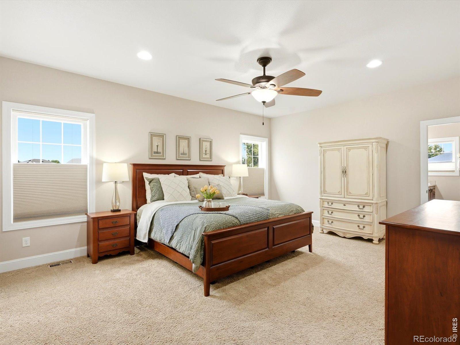 MLS Image #17 for 1530  waterfront drive,windsor, Colorado