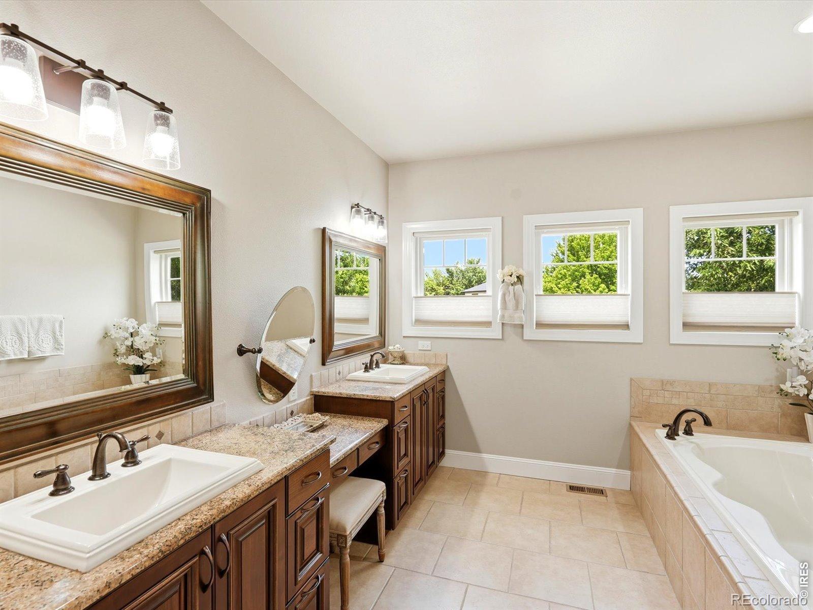 MLS Image #18 for 1530  waterfront drive,windsor, Colorado