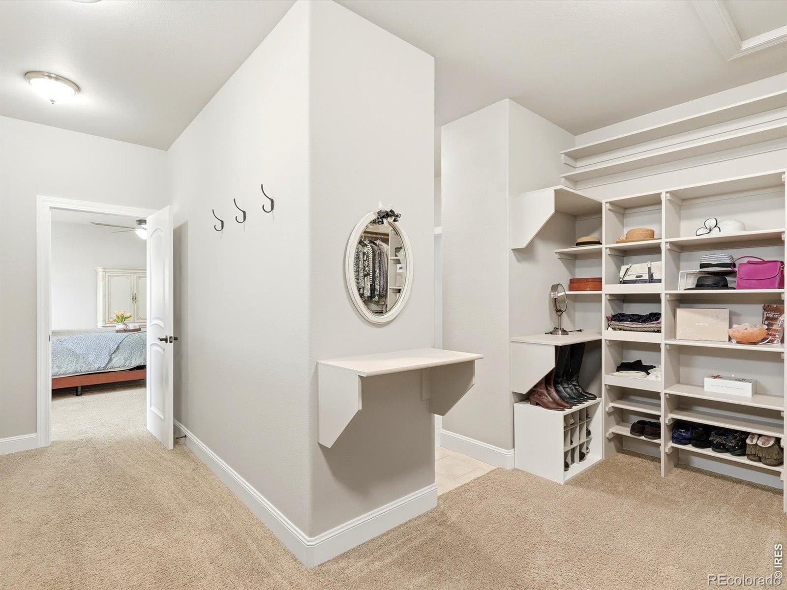 MLS Image #19 for 1530  waterfront drive,windsor, Colorado