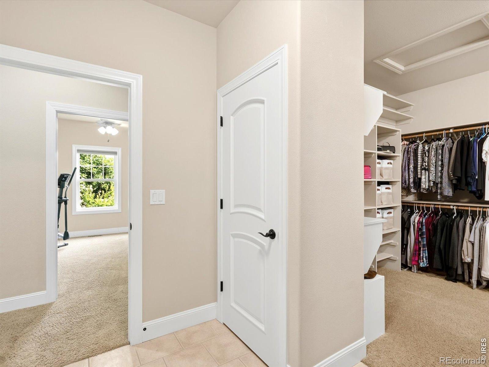 MLS Image #20 for 1530  waterfront drive,windsor, Colorado