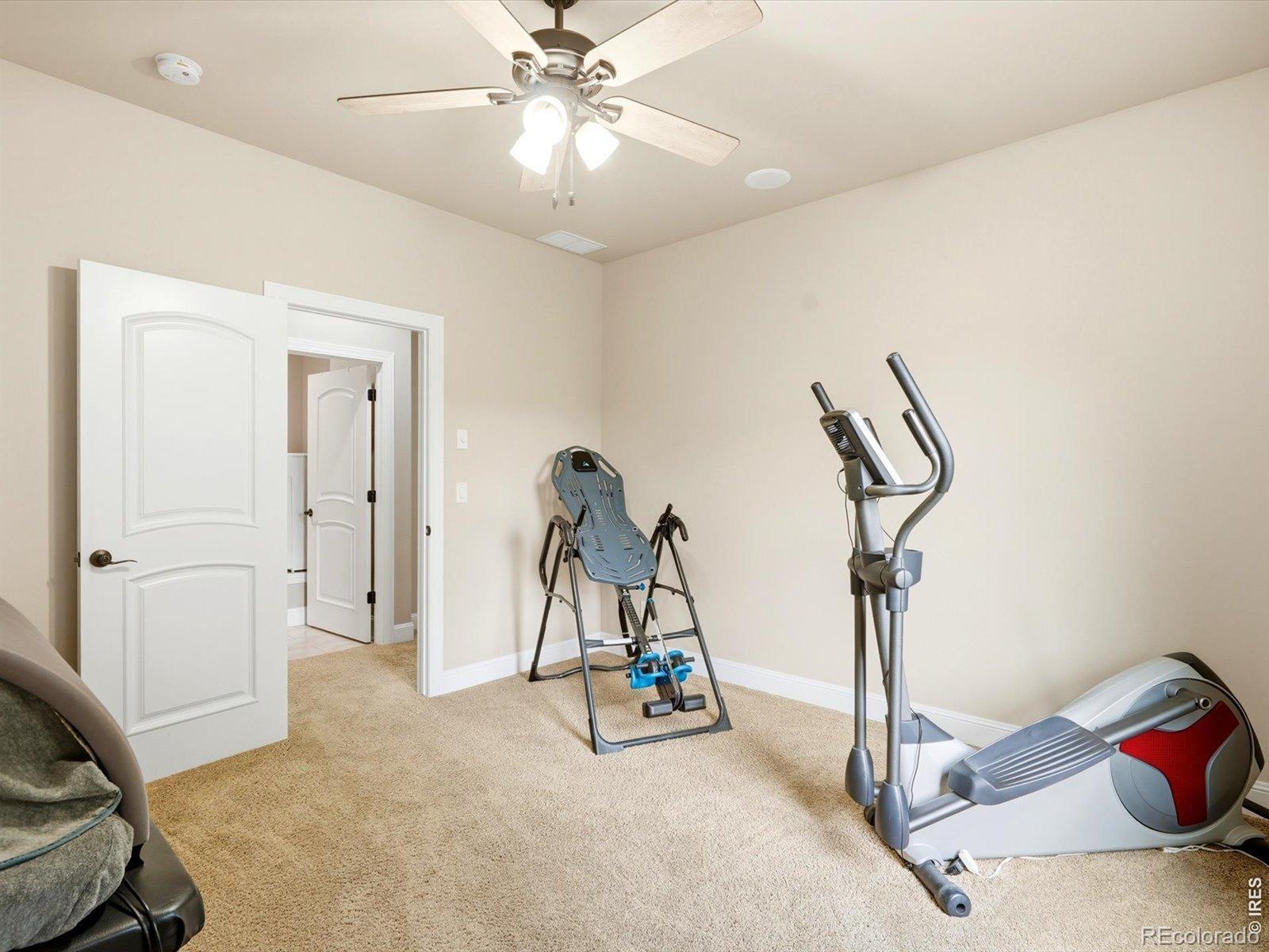 MLS Image #21 for 1530  waterfront drive,windsor, Colorado