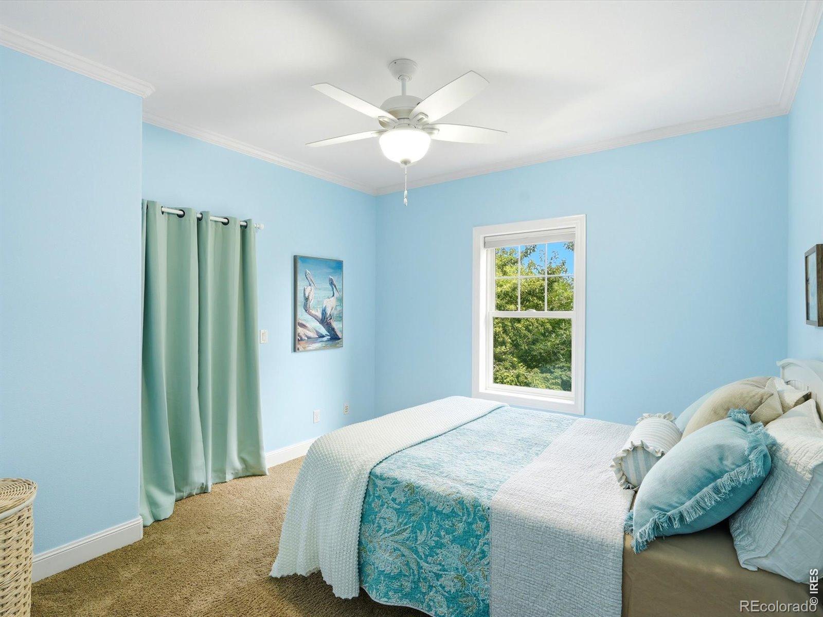 MLS Image #22 for 1530  waterfront drive,windsor, Colorado