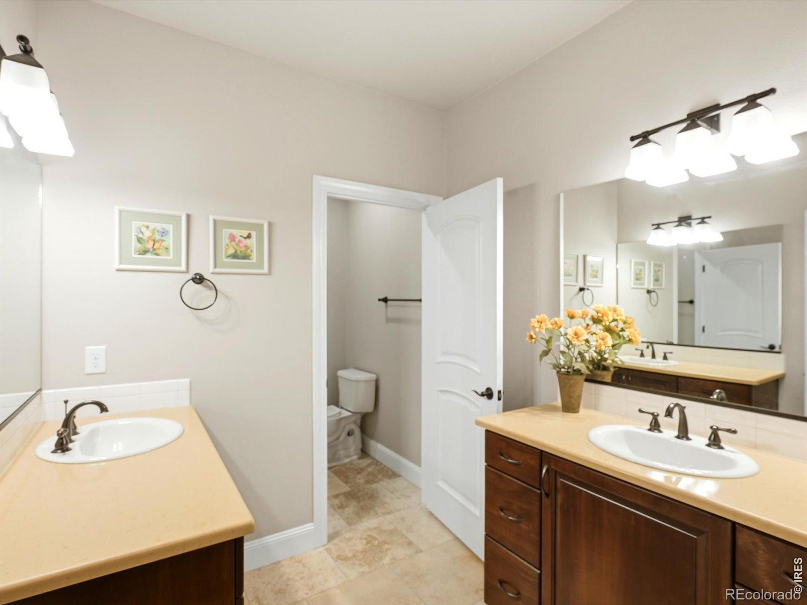 MLS Image #23 for 1530  waterfront drive,windsor, Colorado