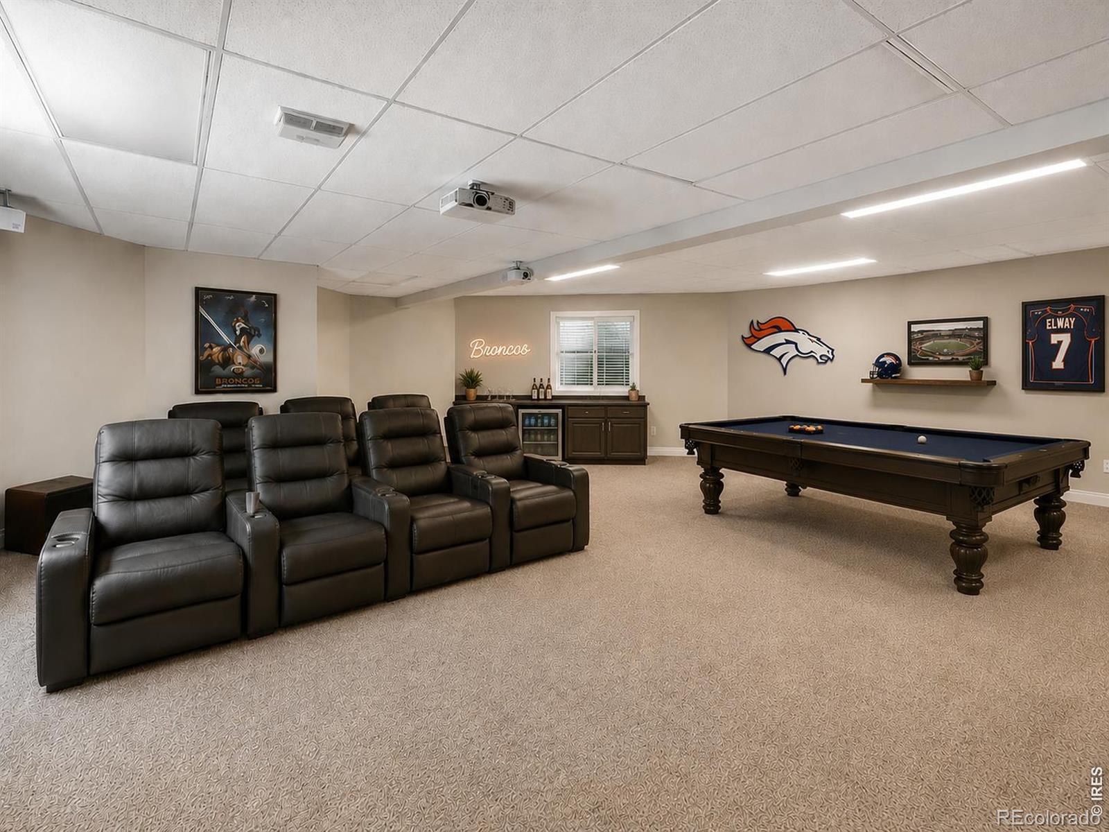 MLS Image #25 for 1530  waterfront drive,windsor, Colorado