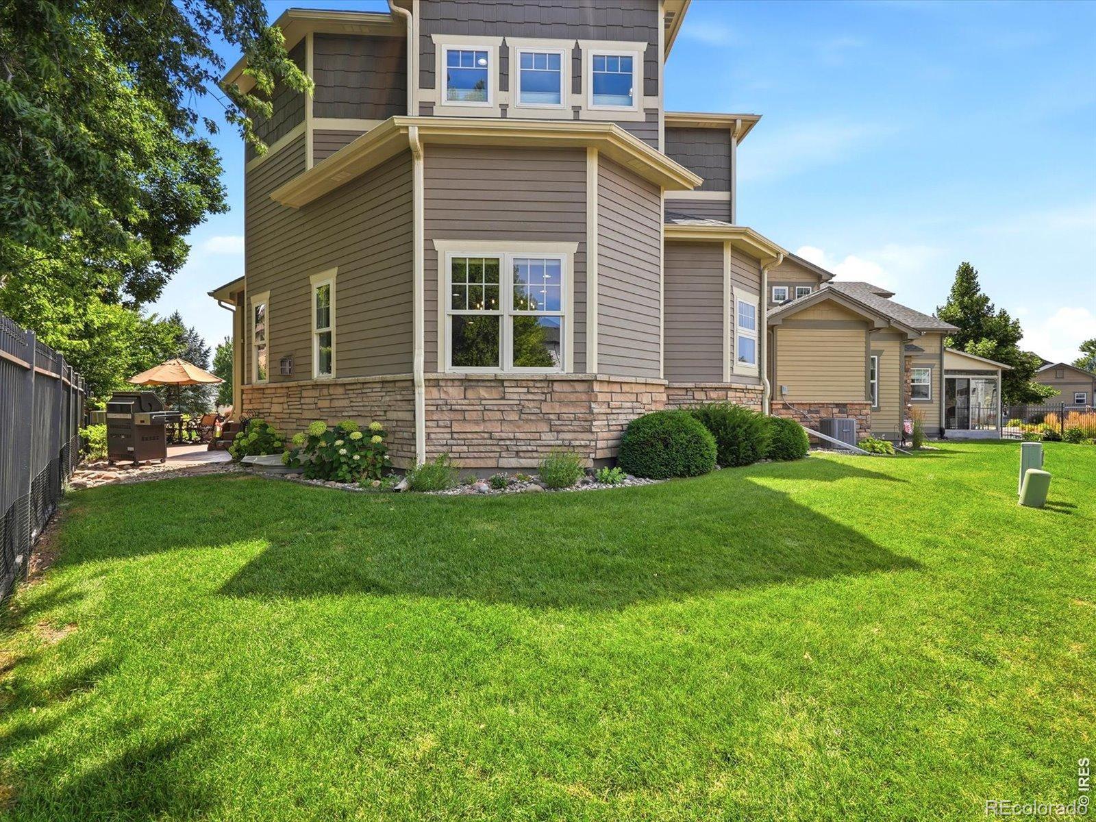 MLS Image #26 for 1530  waterfront drive,windsor, Colorado