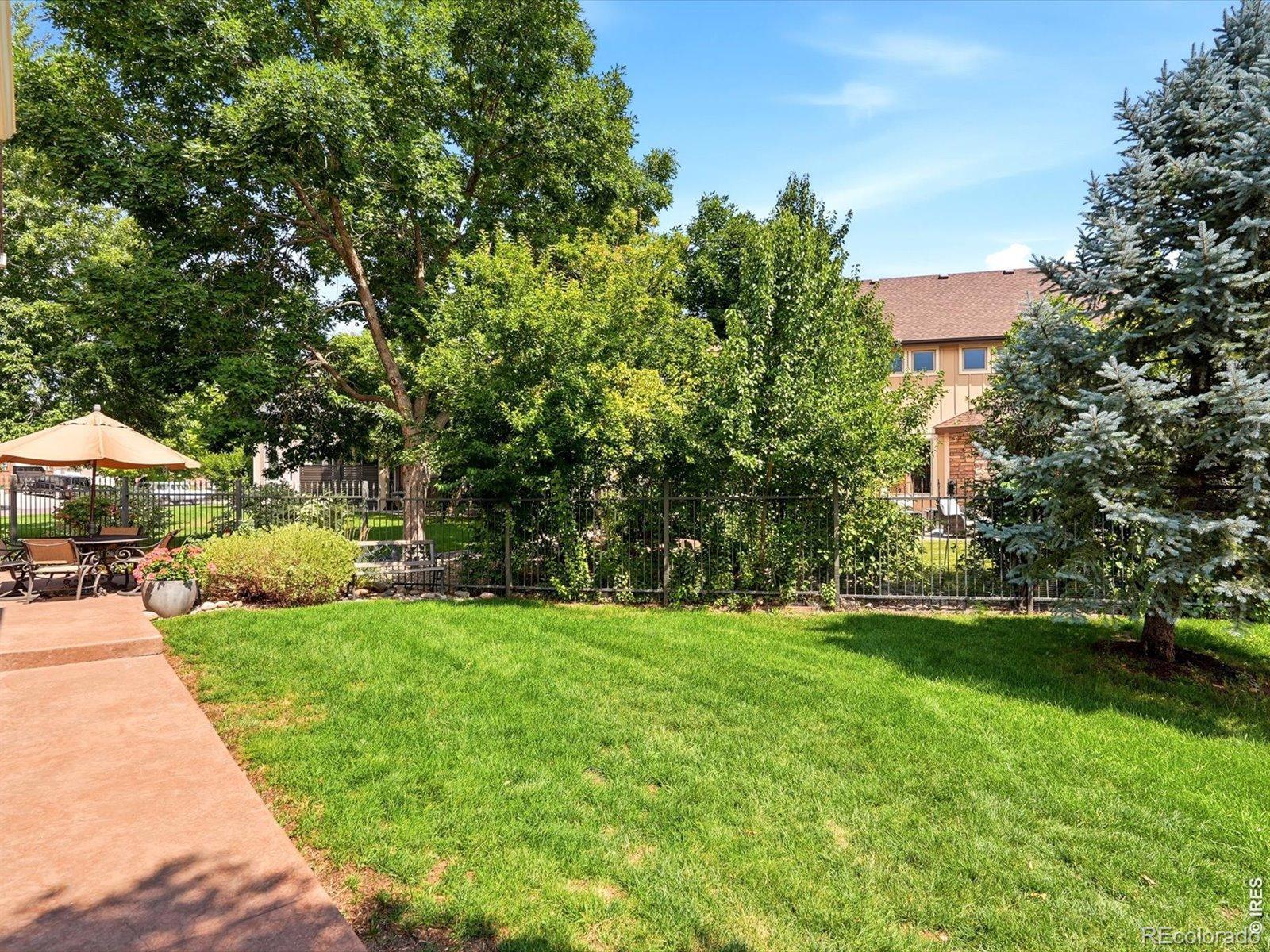 MLS Image #27 for 1530  waterfront drive,windsor, Colorado
