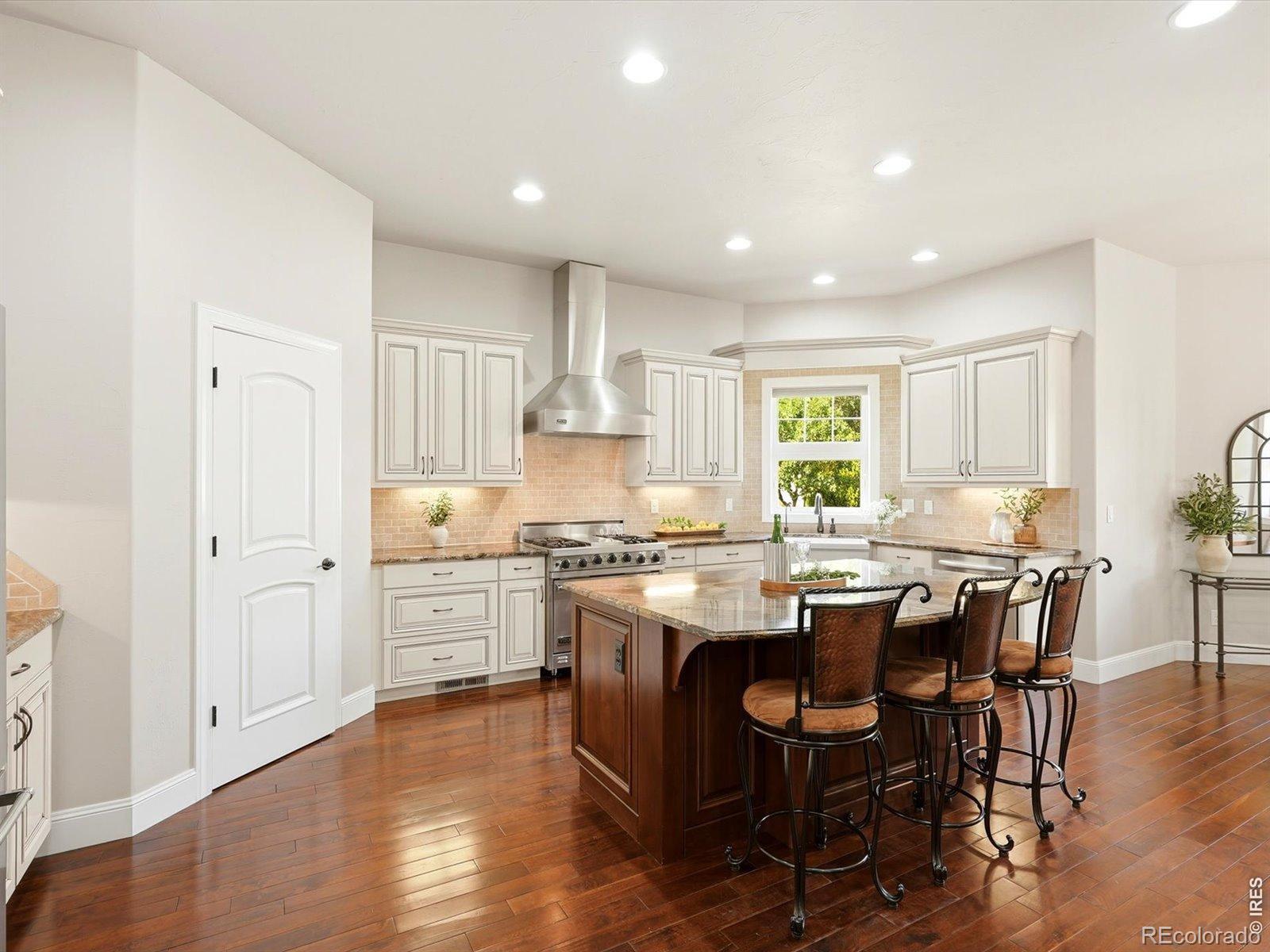 MLS Image #3 for 1530  waterfront drive,windsor, Colorado