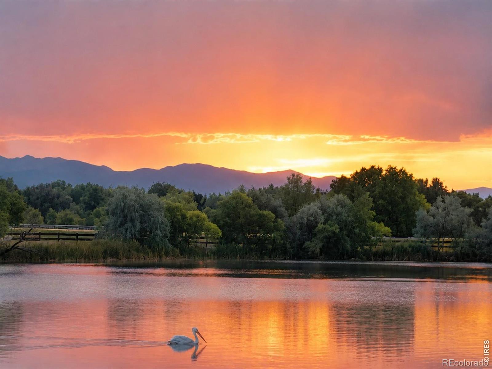 MLS Image #30 for 1530  waterfront drive,windsor, Colorado