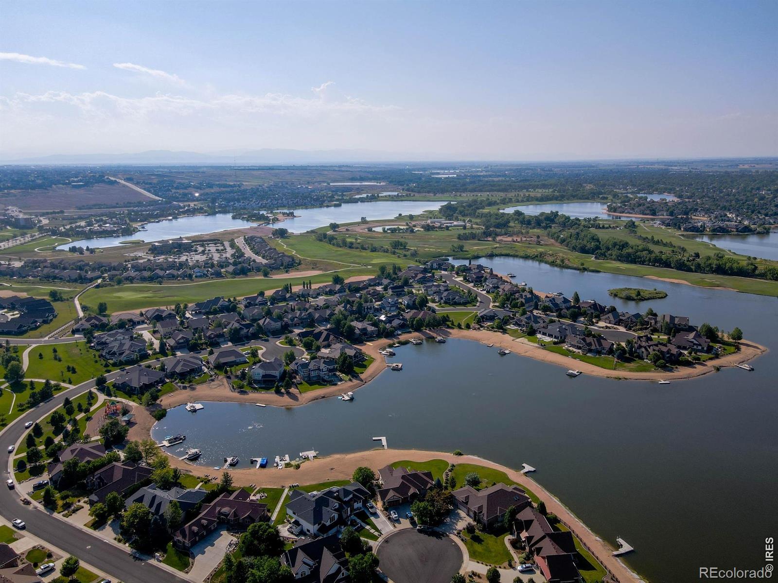 MLS Image #33 for 1530  waterfront drive,windsor, Colorado
