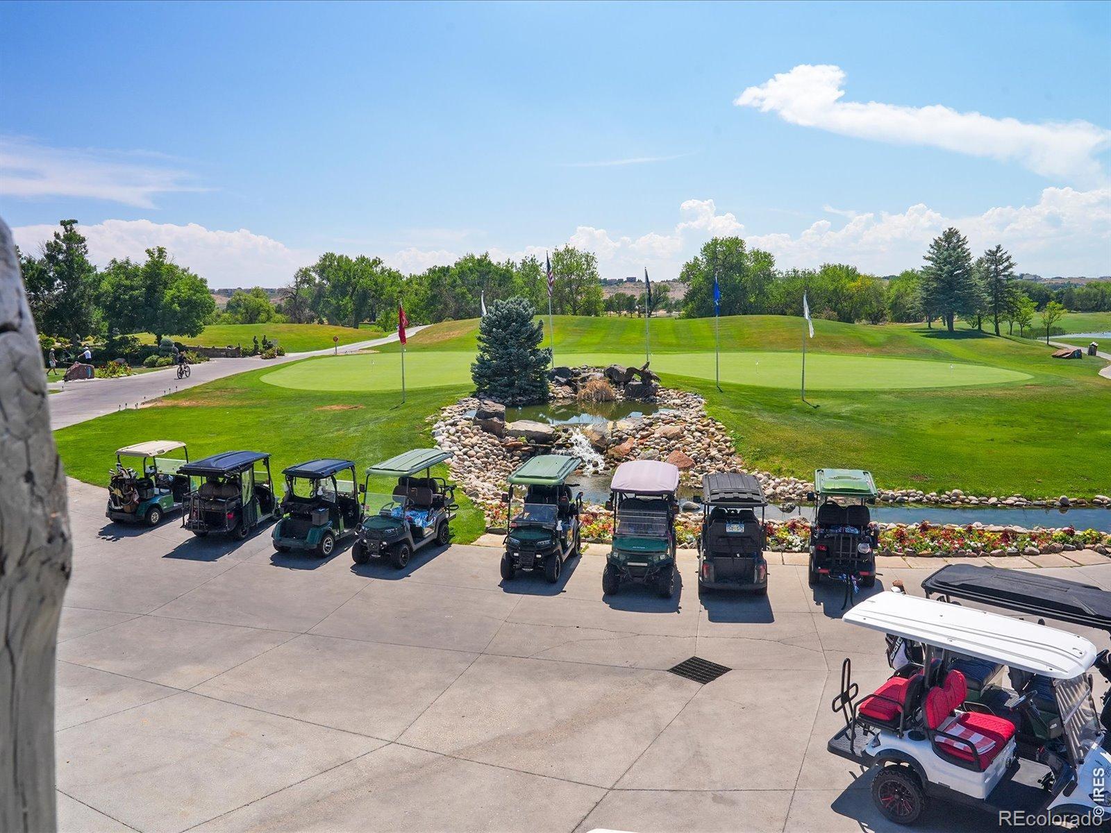 MLS Image #34 for 1530  waterfront drive,windsor, Colorado