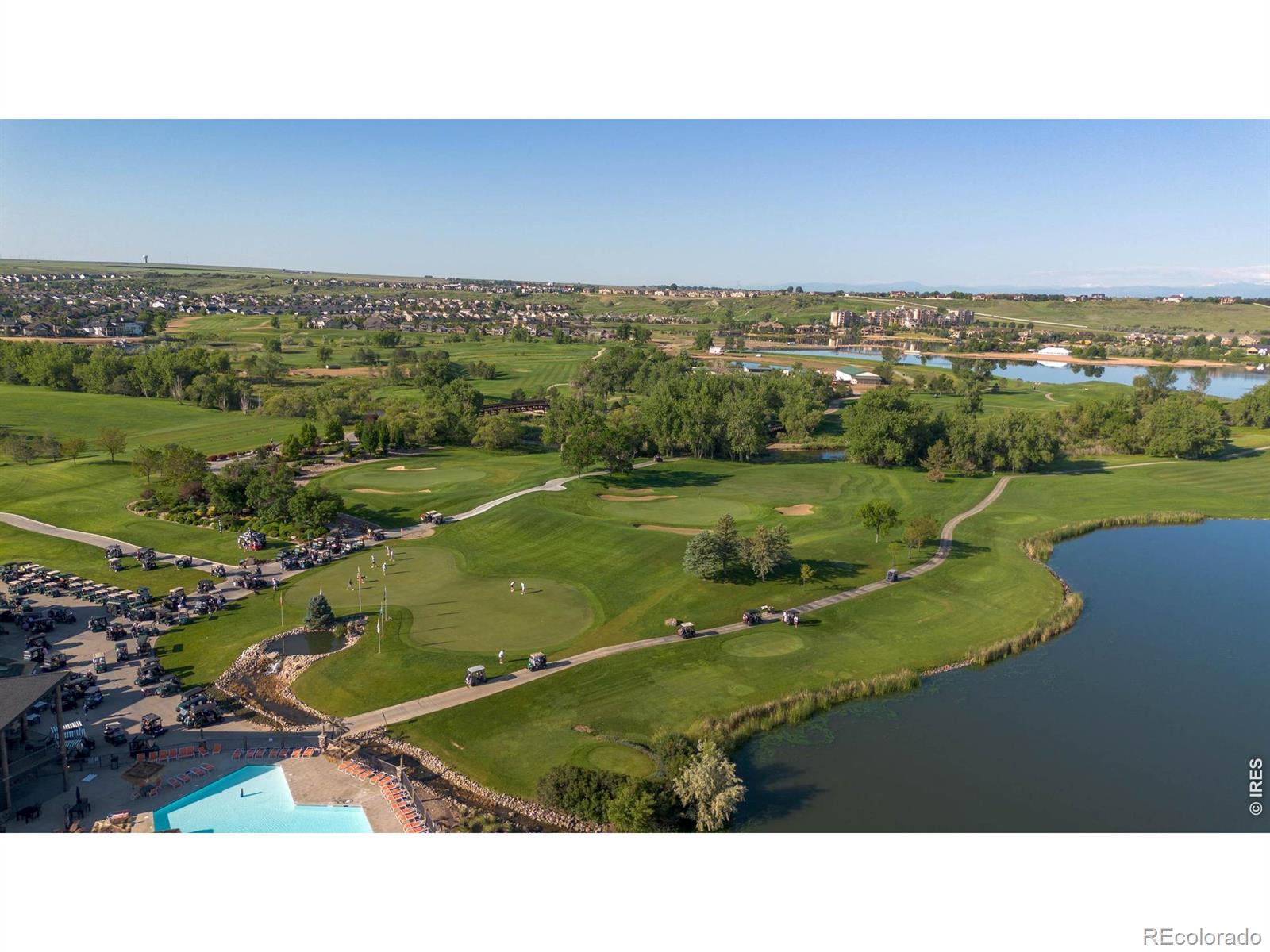MLS Image #36 for 1530  waterfront drive,windsor, Colorado