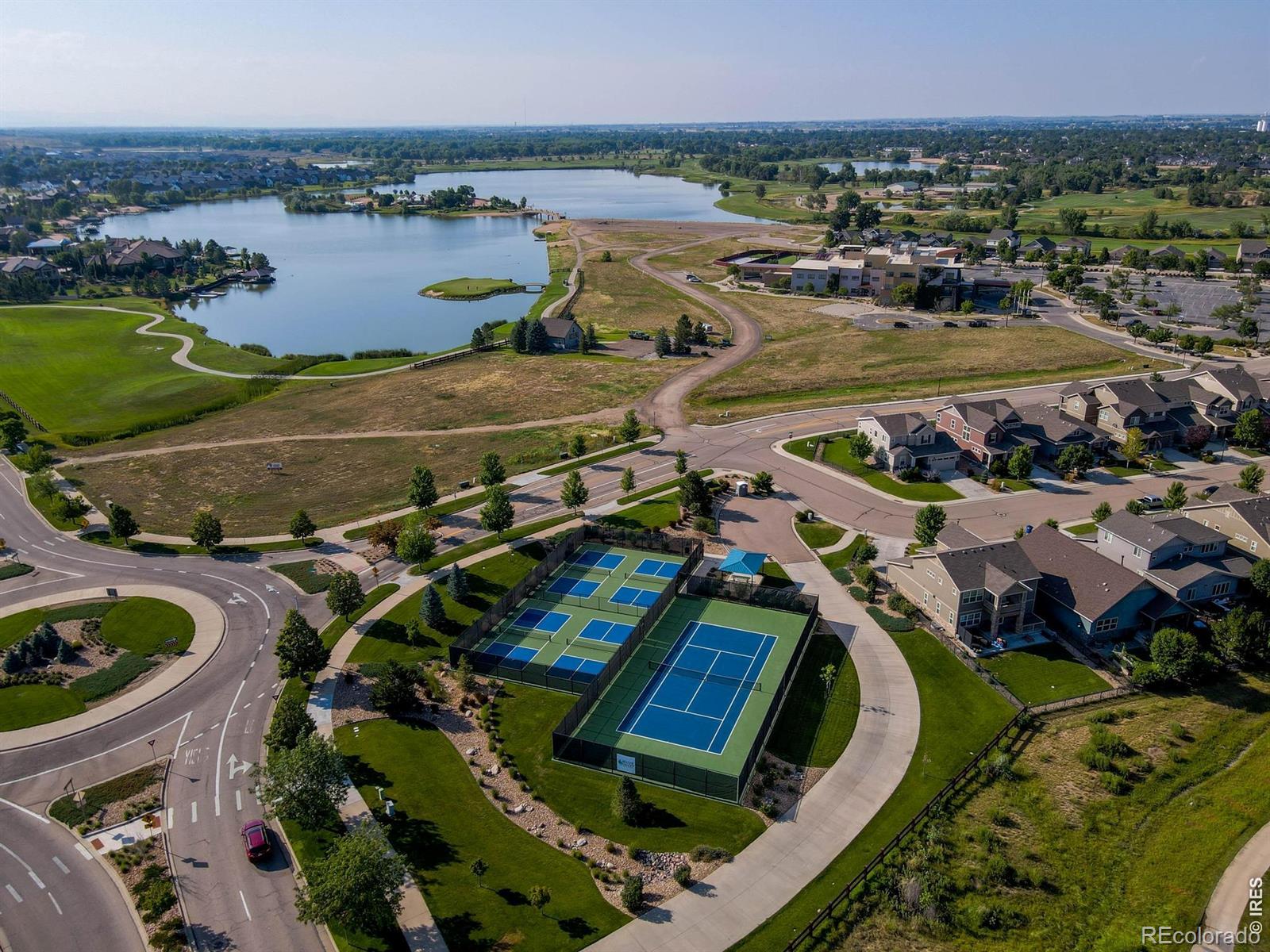 MLS Image #38 for 1530  waterfront drive,windsor, Colorado