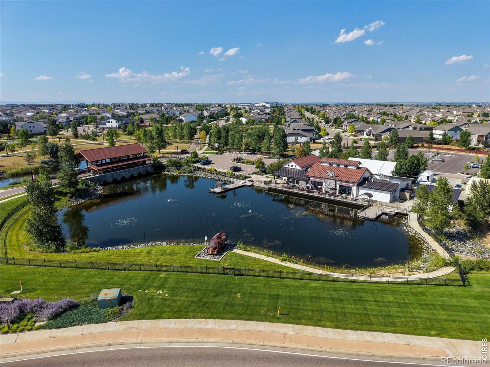 MLS Image #41 for 1530  waterfront drive,windsor, Colorado