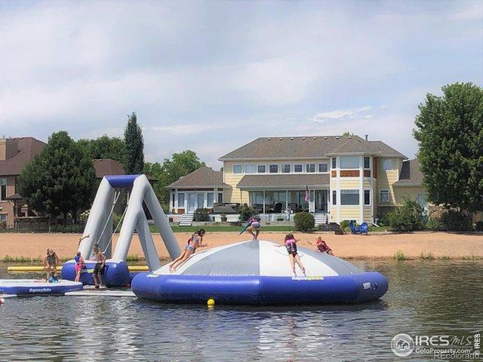 MLS Image #42 for 1530  waterfront drive,windsor, Colorado