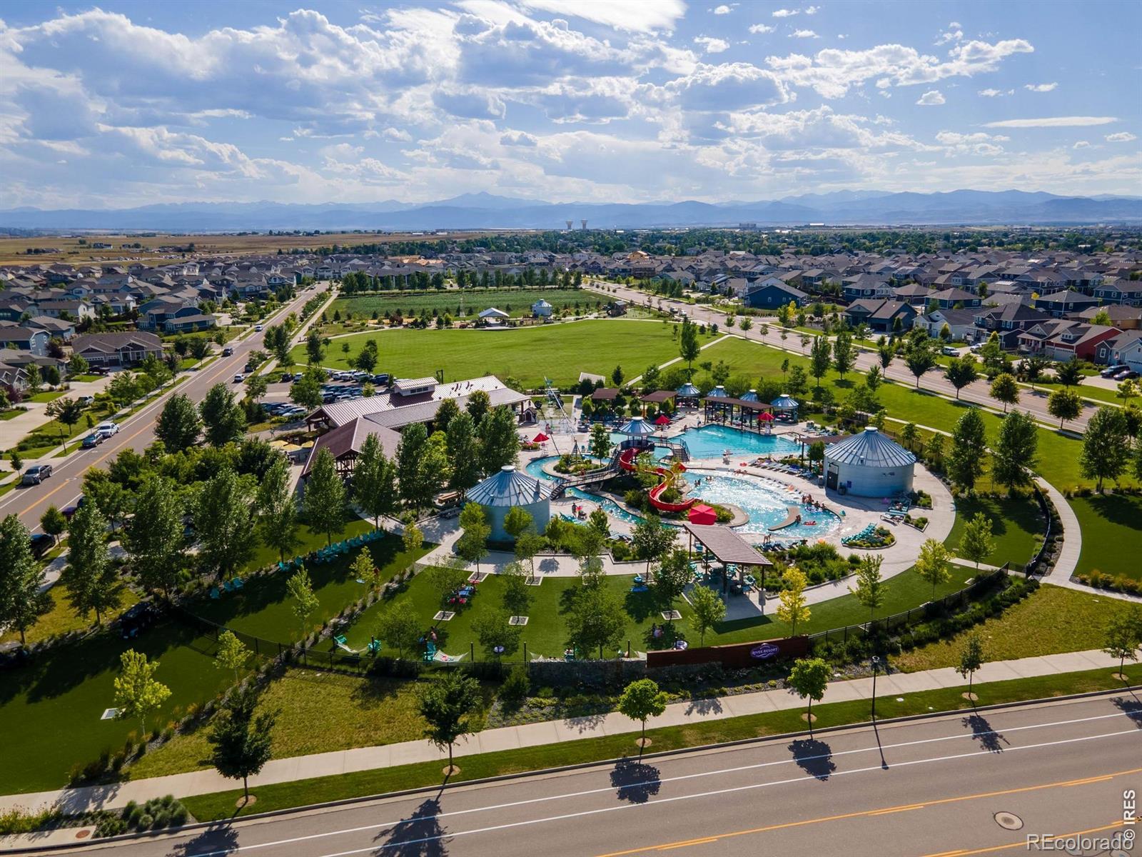MLS Image #43 for 1530  waterfront drive,windsor, Colorado