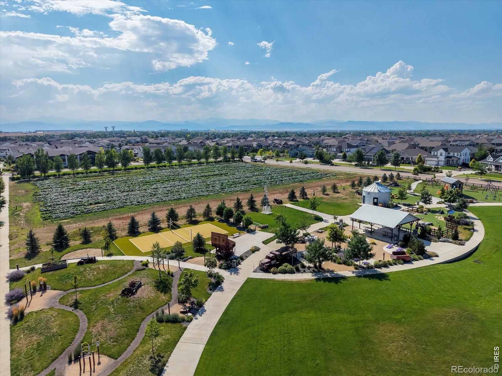 MLS Image #44 for 1530  waterfront drive,windsor, Colorado