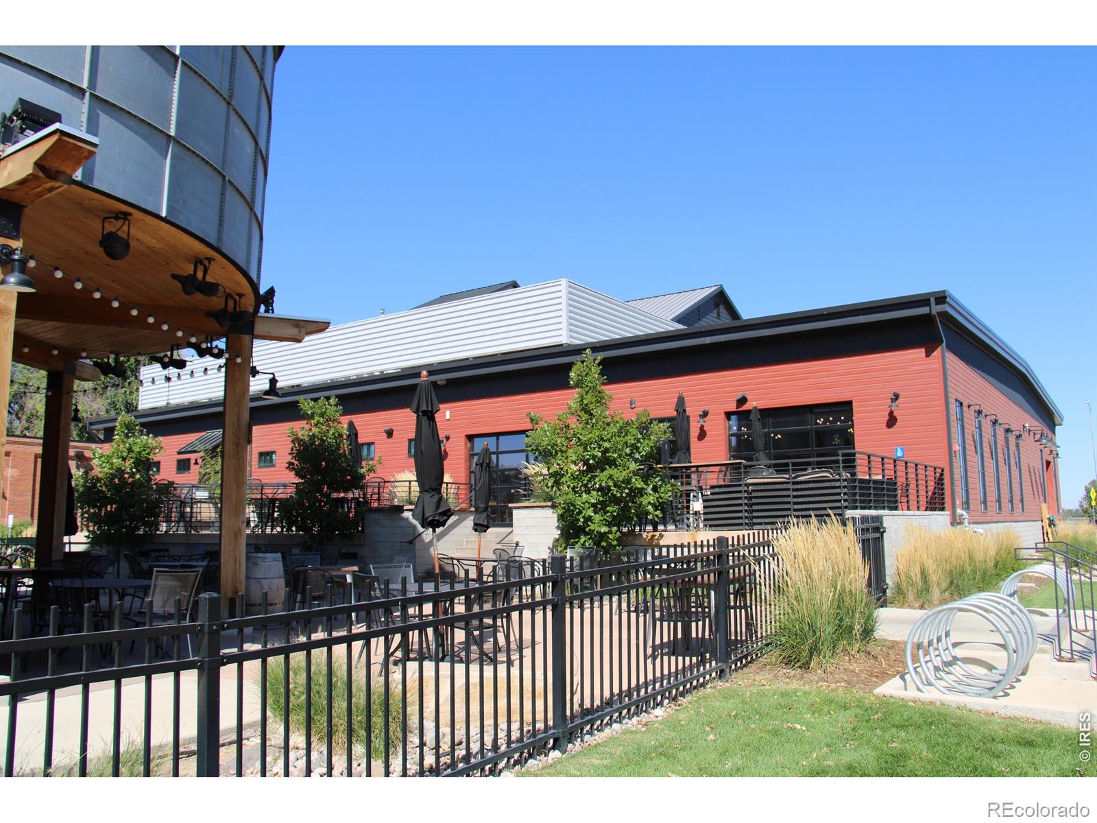 MLS Image #46 for 1530  waterfront drive,windsor, Colorado