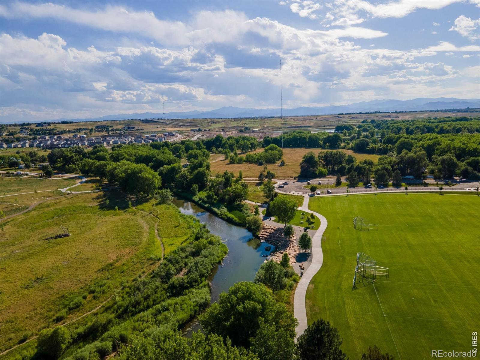 MLS Image #48 for 1530  waterfront drive,windsor, Colorado