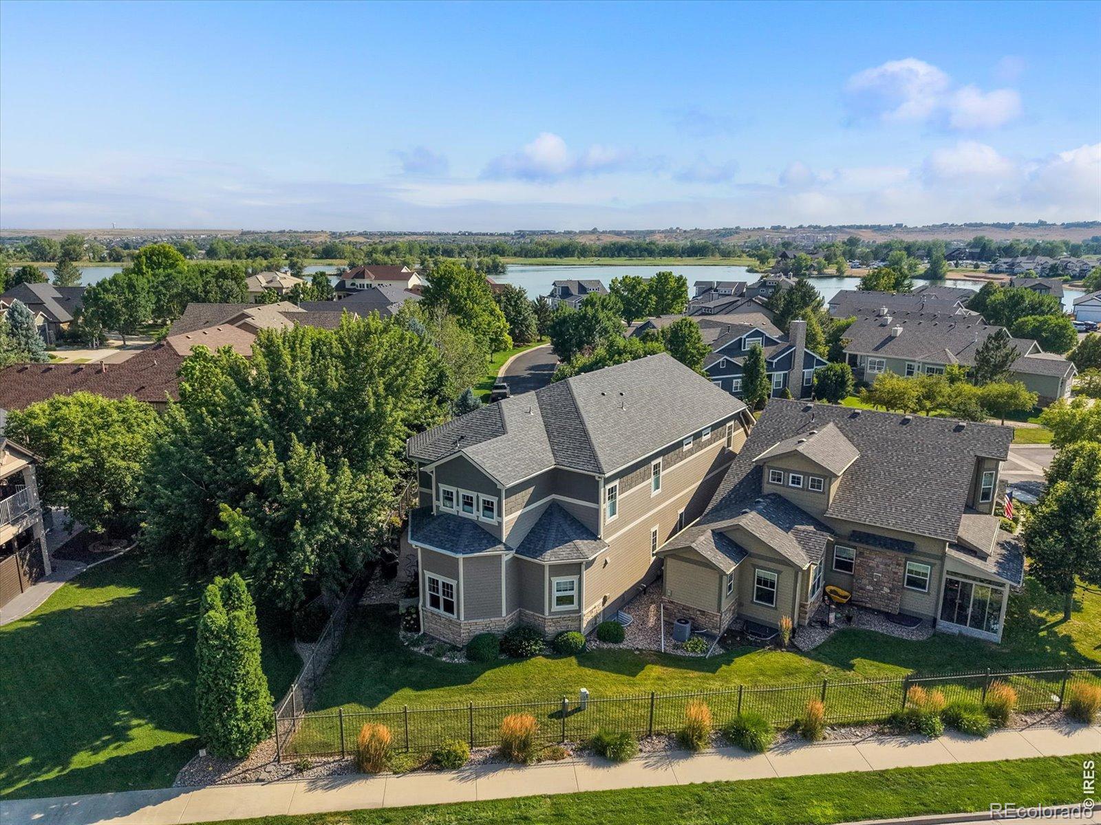 MLS Image #49 for 1530  waterfront drive,windsor, Colorado