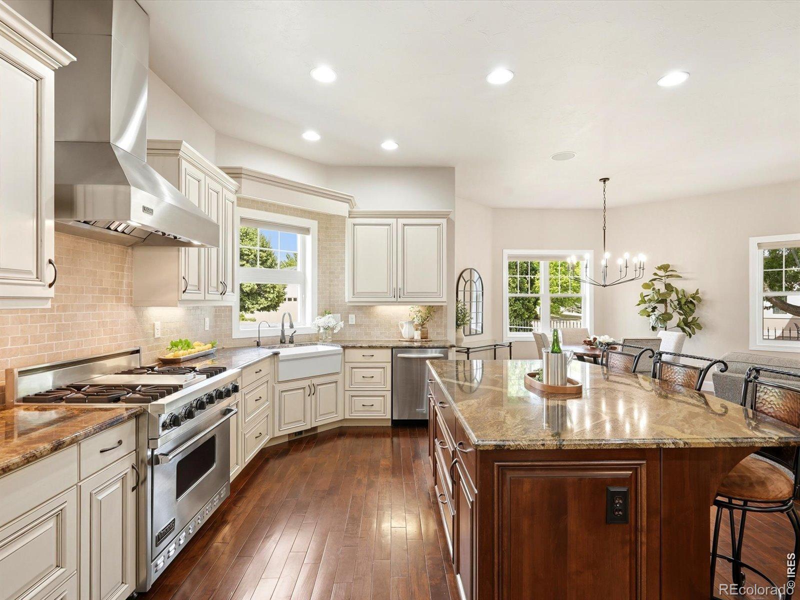 MLS Image #6 for 1530  waterfront drive,windsor, Colorado