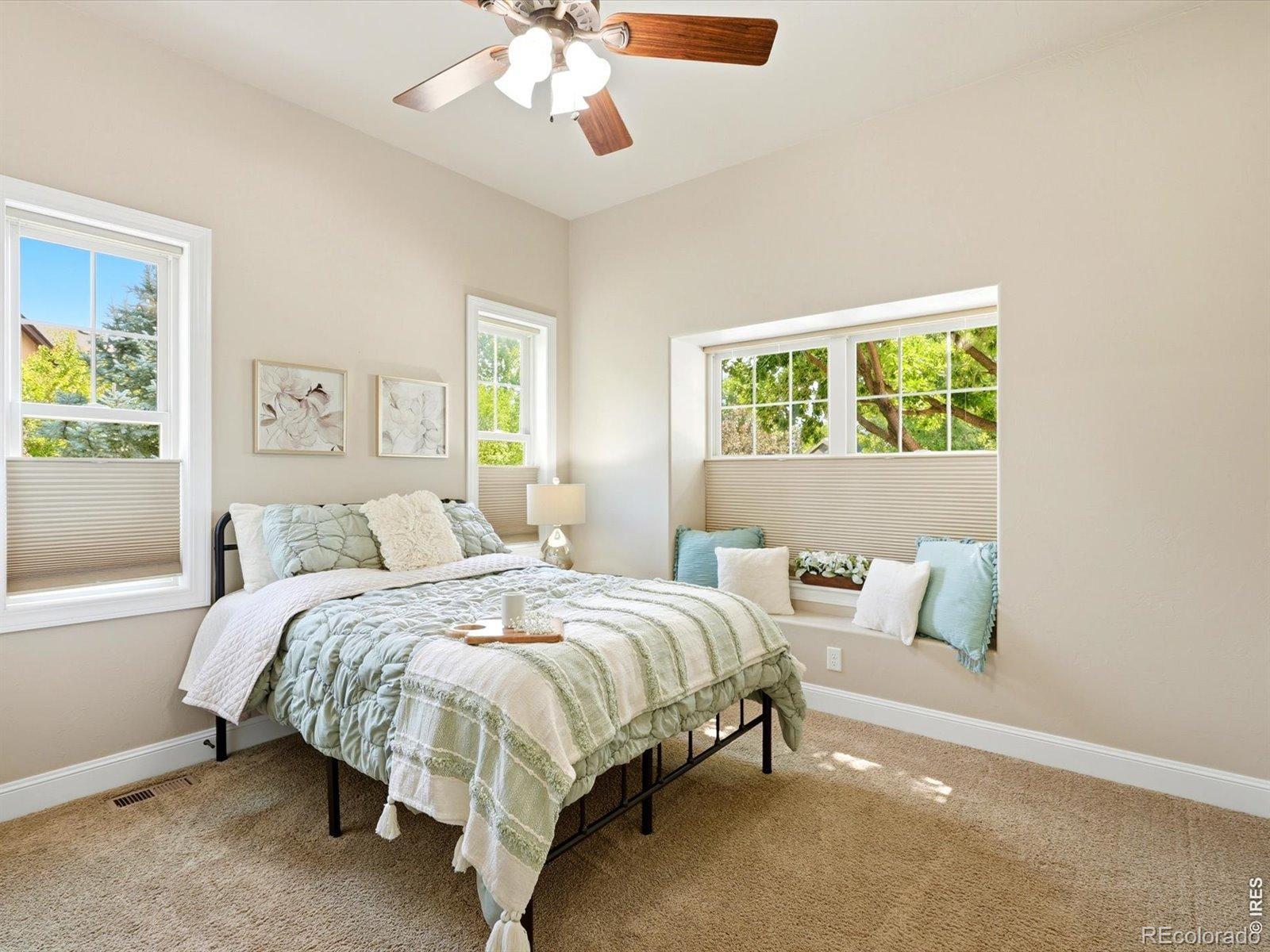 MLS Image #7 for 1530  waterfront drive,windsor, Colorado