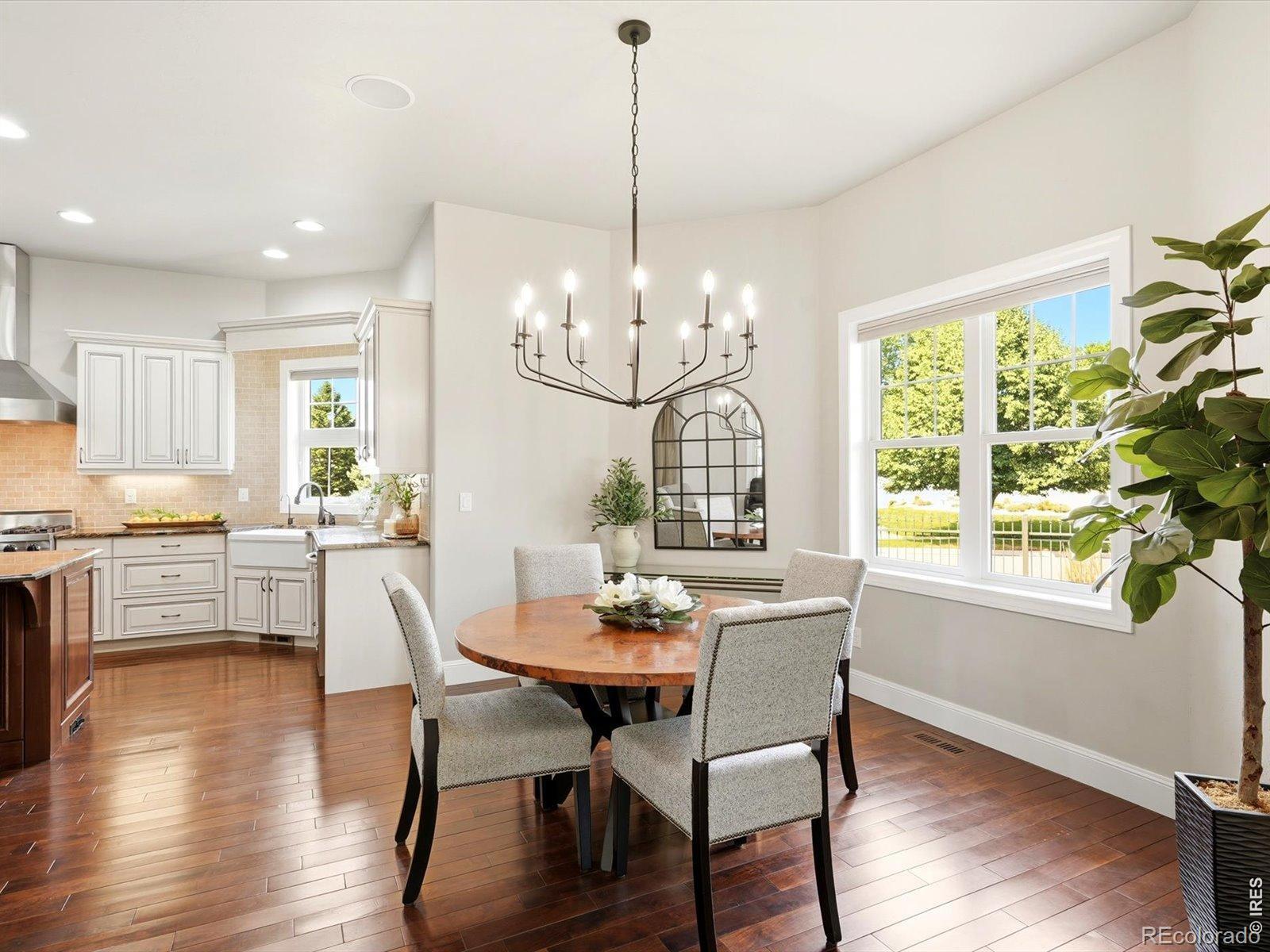 MLS Image #8 for 1530  waterfront drive,windsor, Colorado