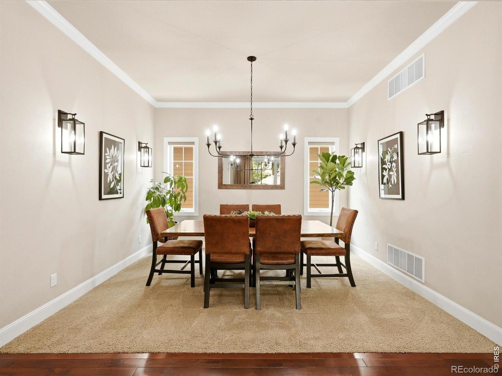 MLS Image #9 for 1530  waterfront drive,windsor, Colorado