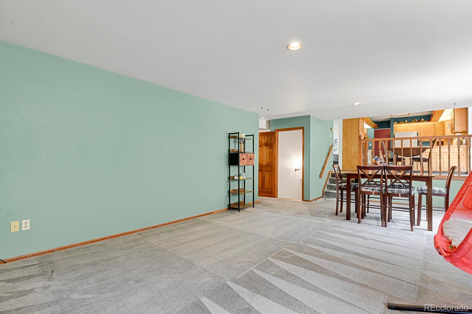 MLS Image #18 for 5325  autumn hills court,colorado springs, Colorado