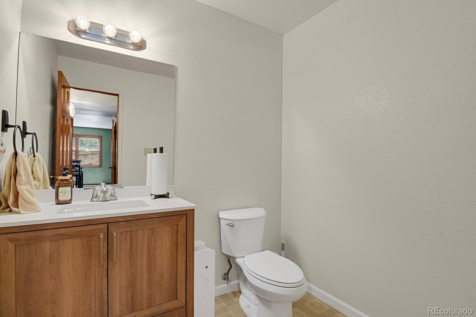 MLS Image #19 for 5325  autumn hills court,colorado springs, Colorado