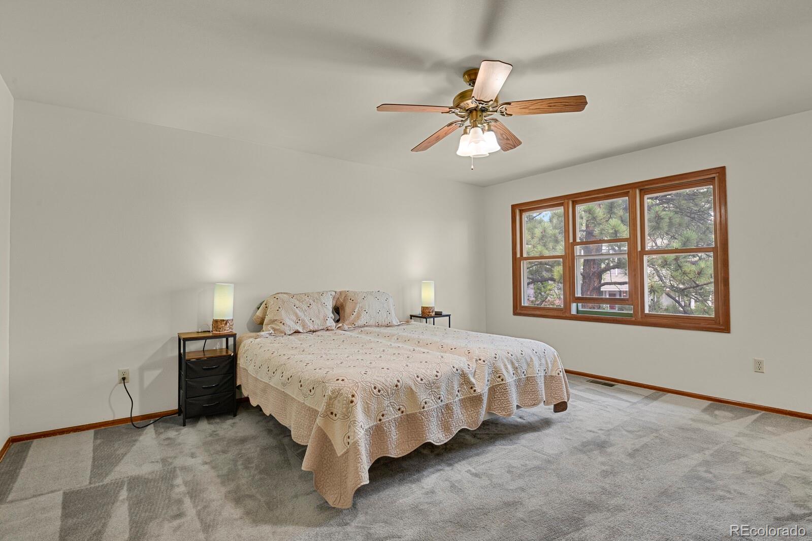 MLS Image #20 for 5325  autumn hills court,colorado springs, Colorado