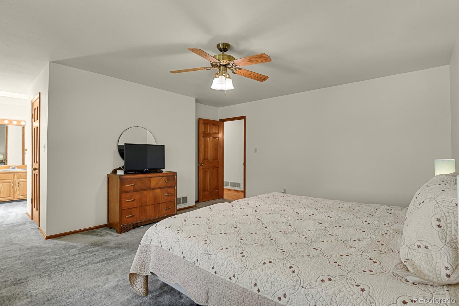 MLS Image #21 for 5325  autumn hills court,colorado springs, Colorado