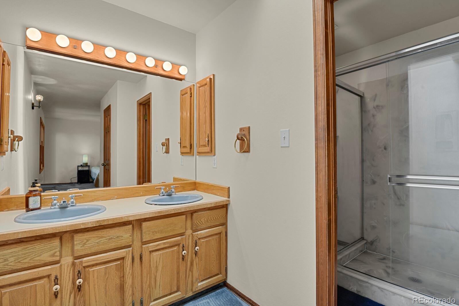 MLS Image #22 for 5325  autumn hills court,colorado springs, Colorado