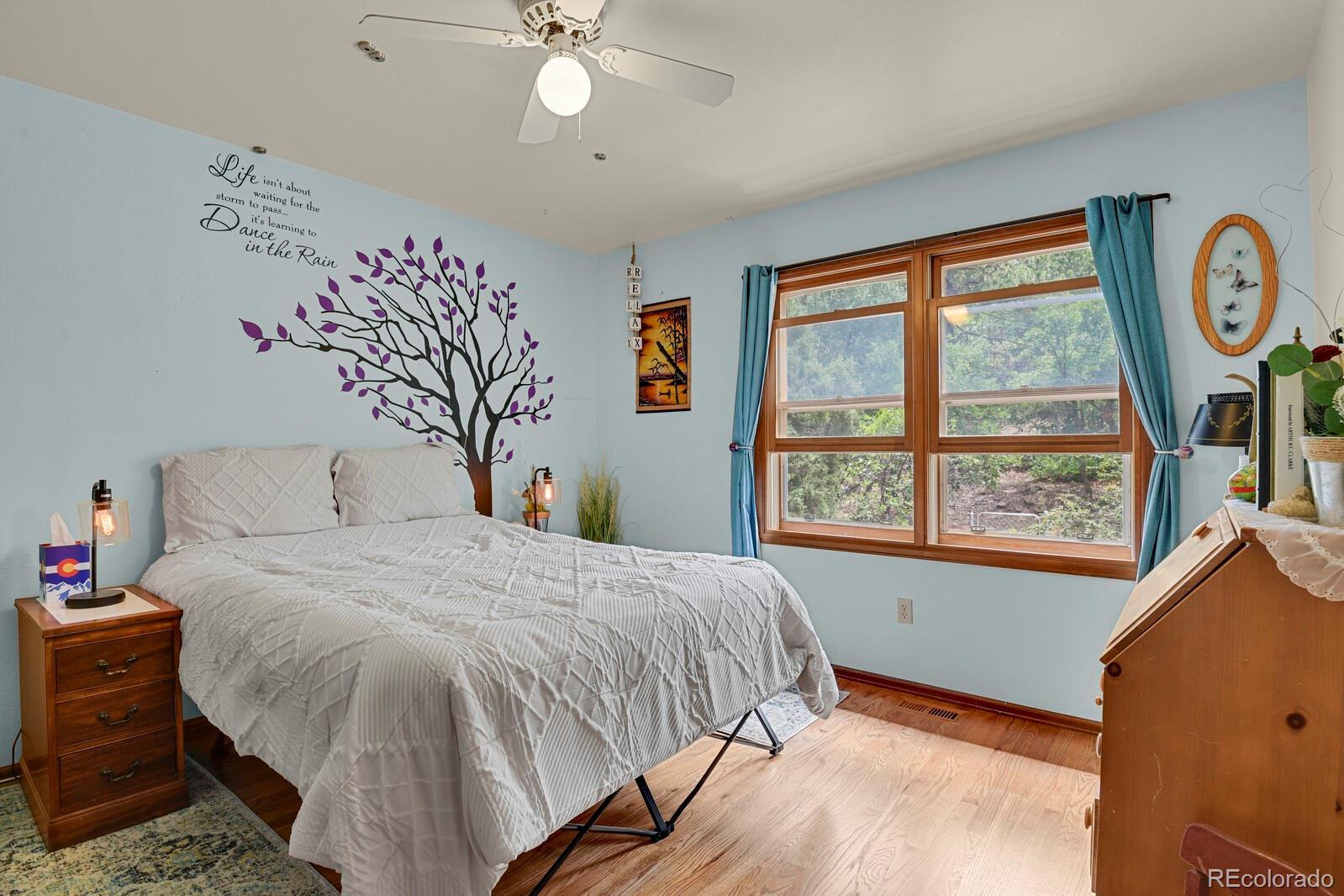 MLS Image #23 for 5325  autumn hills court,colorado springs, Colorado