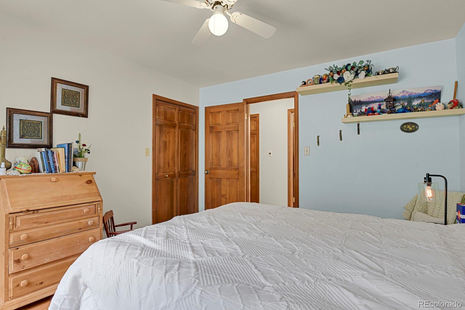 MLS Image #24 for 5325  autumn hills court,colorado springs, Colorado