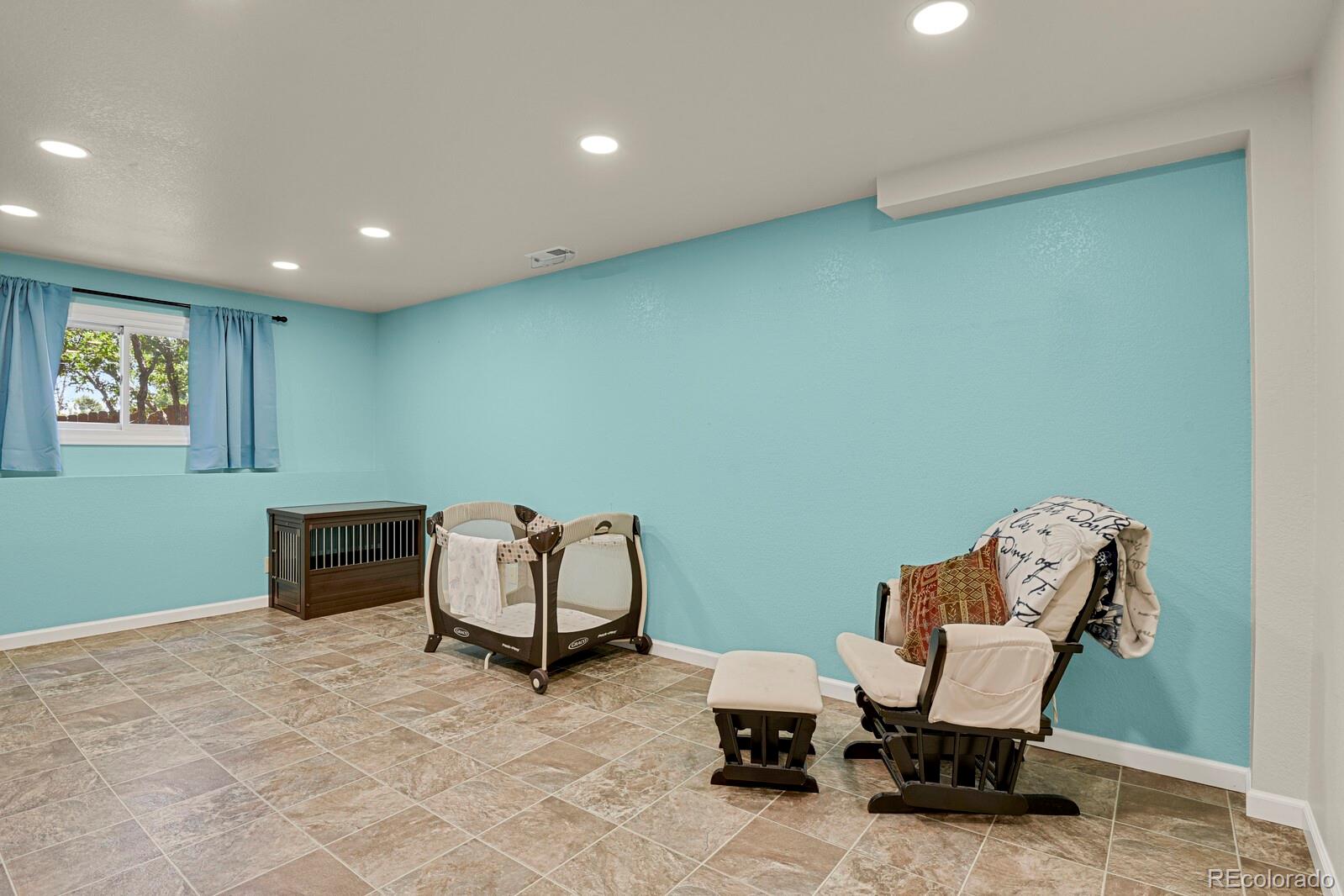 MLS Image #28 for 5325  autumn hills court,colorado springs, Colorado