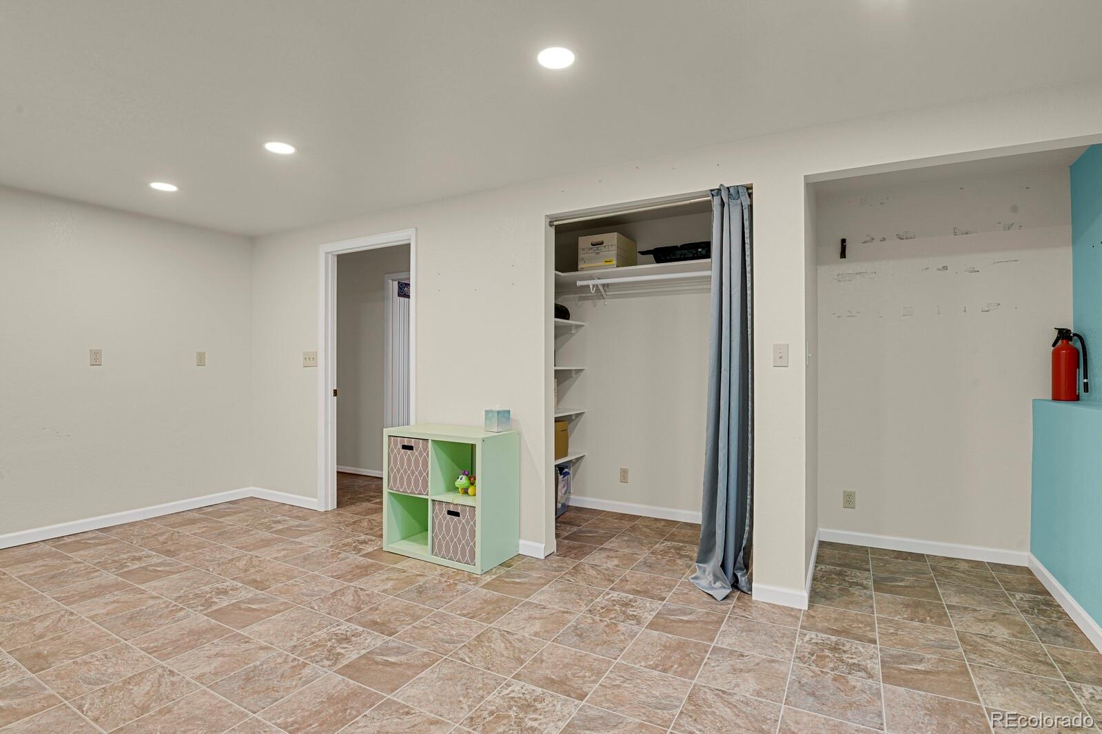MLS Image #29 for 5325  autumn hills court,colorado springs, Colorado