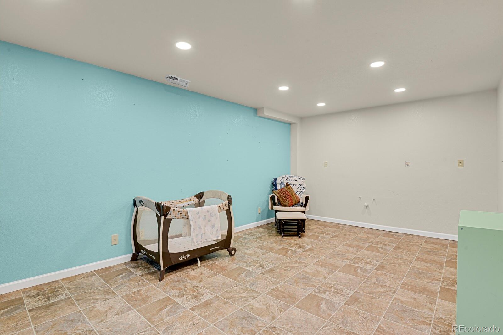 MLS Image #30 for 5325  autumn hills court,colorado springs, Colorado