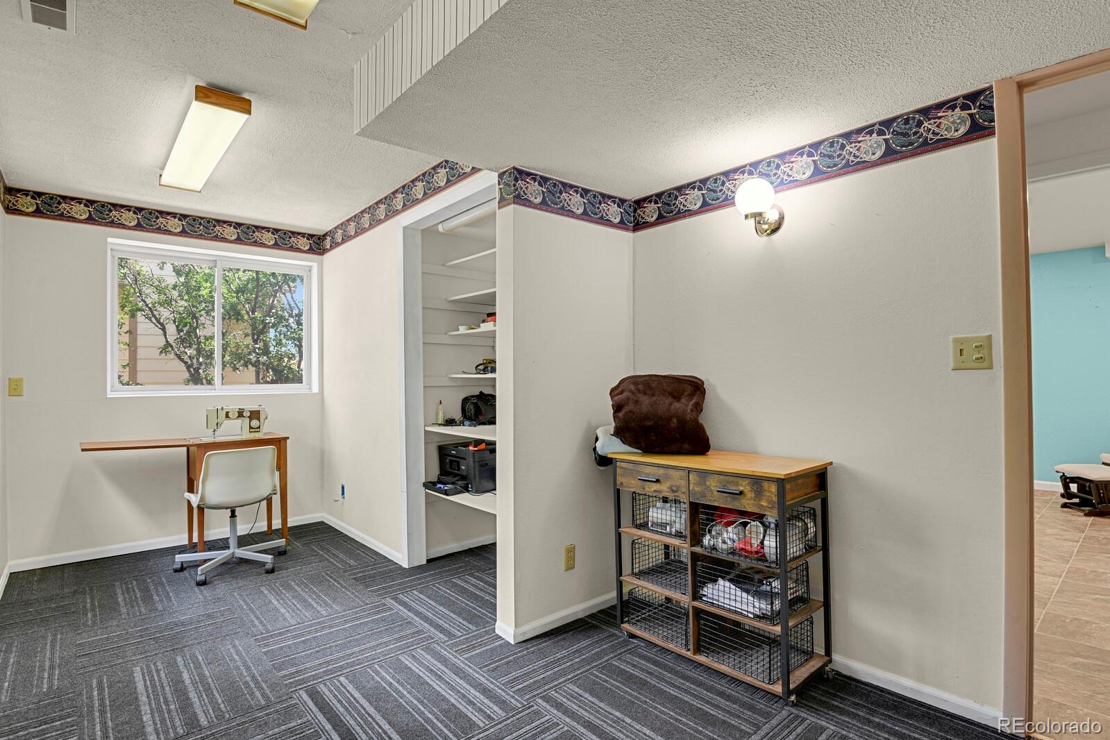 MLS Image #31 for 5325  autumn hills court,colorado springs, Colorado