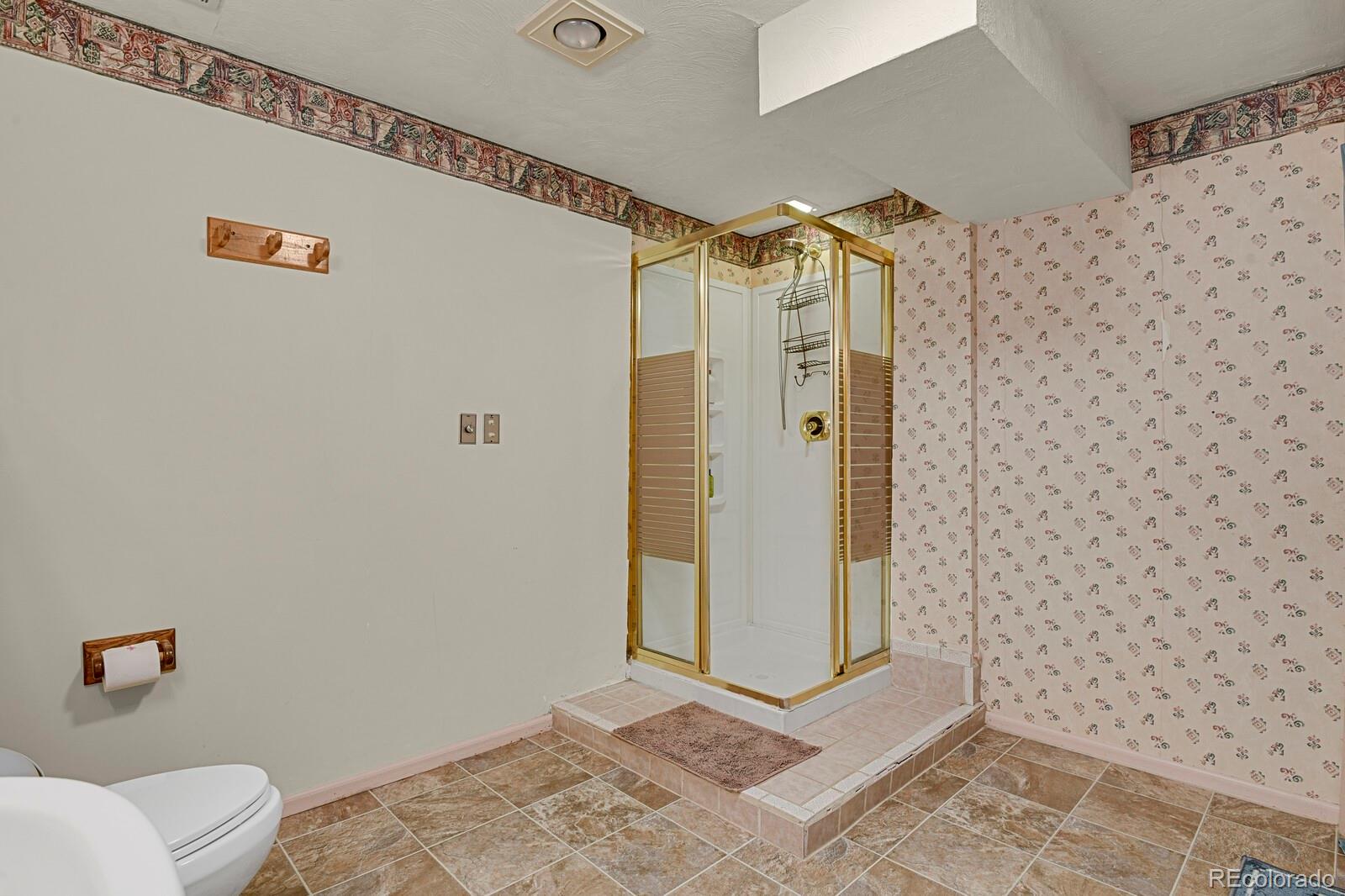 MLS Image #33 for 5325  autumn hills court,colorado springs, Colorado