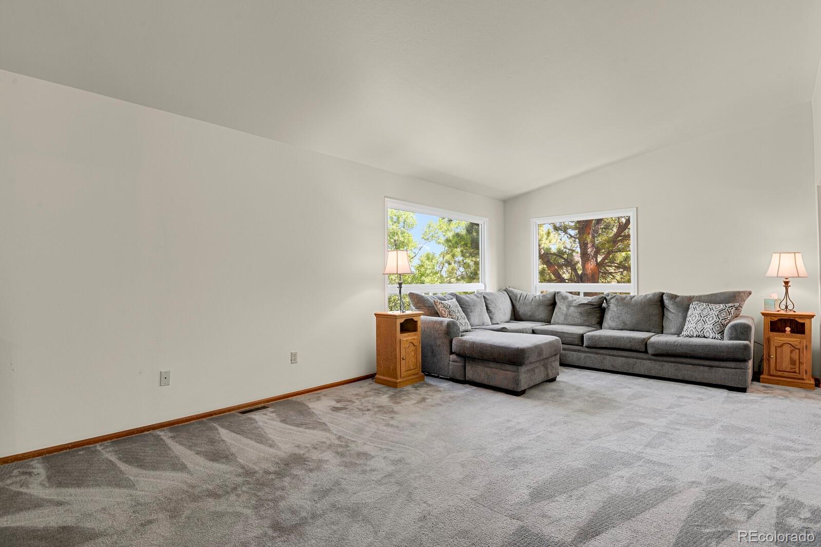 MLS Image #5 for 5325  autumn hills court,colorado springs, Colorado