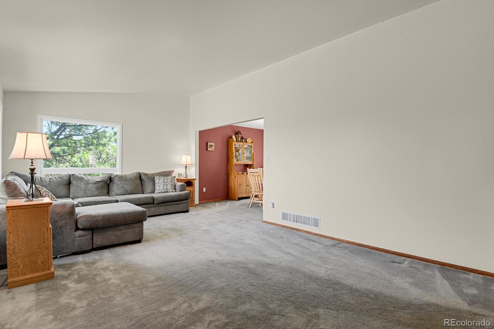 MLS Image #6 for 5325  autumn hills court,colorado springs, Colorado