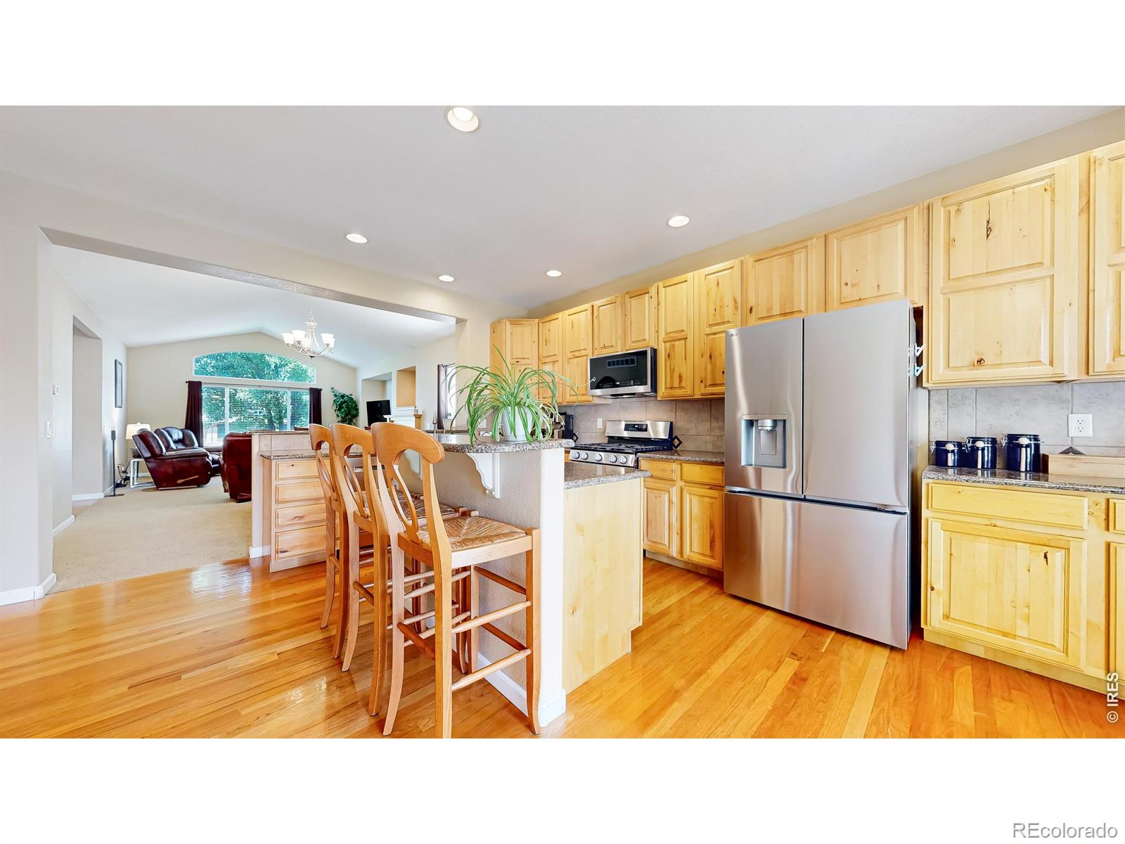 MLS Image #10 for 8294  annapolis drive,windsor, Colorado