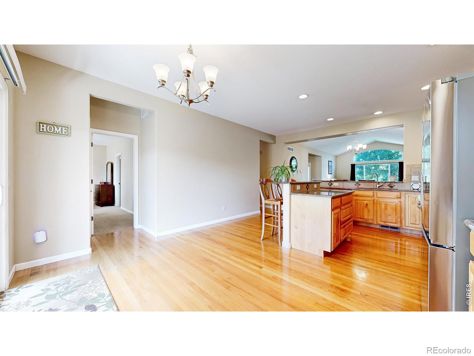 MLS Image #11 for 8294  annapolis drive,windsor, Colorado