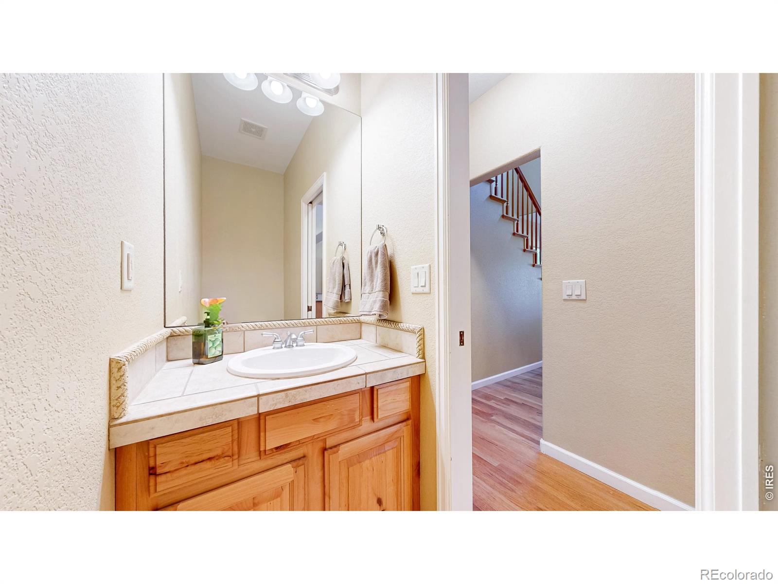 MLS Image #12 for 8294  annapolis drive,windsor, Colorado